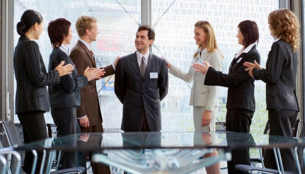 BEST DIGITAL MARKETER FREELANCER